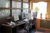 Фото Seoul Ymca Hotel