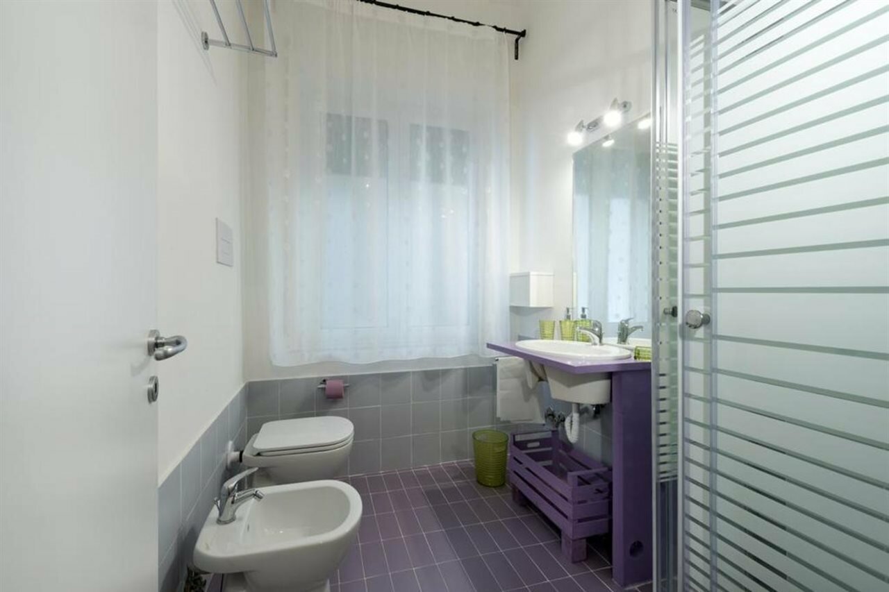 Фото B&b Sleep & Zupp