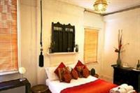 Фото Wimbledon Hotel