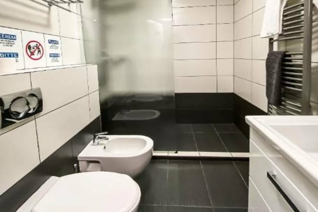 Фото Dominik Panzio