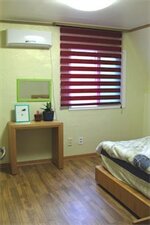 Фото Raon Residence in Gangnam