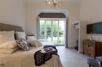 Фото Palazzo Cacace