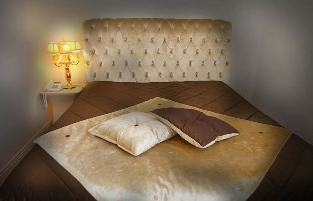 Фото Palazzo del Teatro