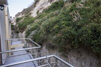 Фото Porto Kalyves Seaside Apartments