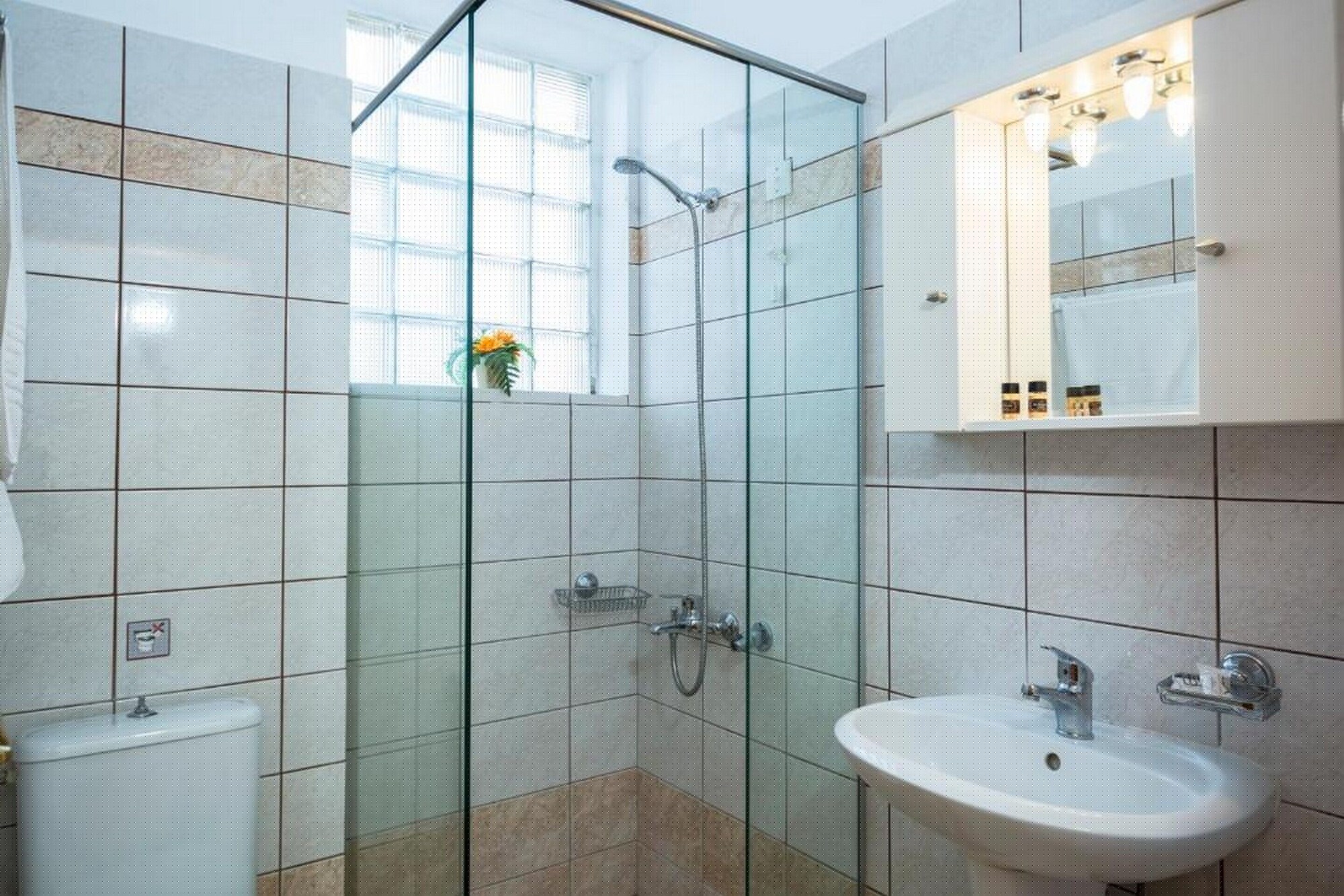 Фото Gramvoussa Bay