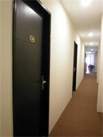 Фото Vinz Boutique Hotel