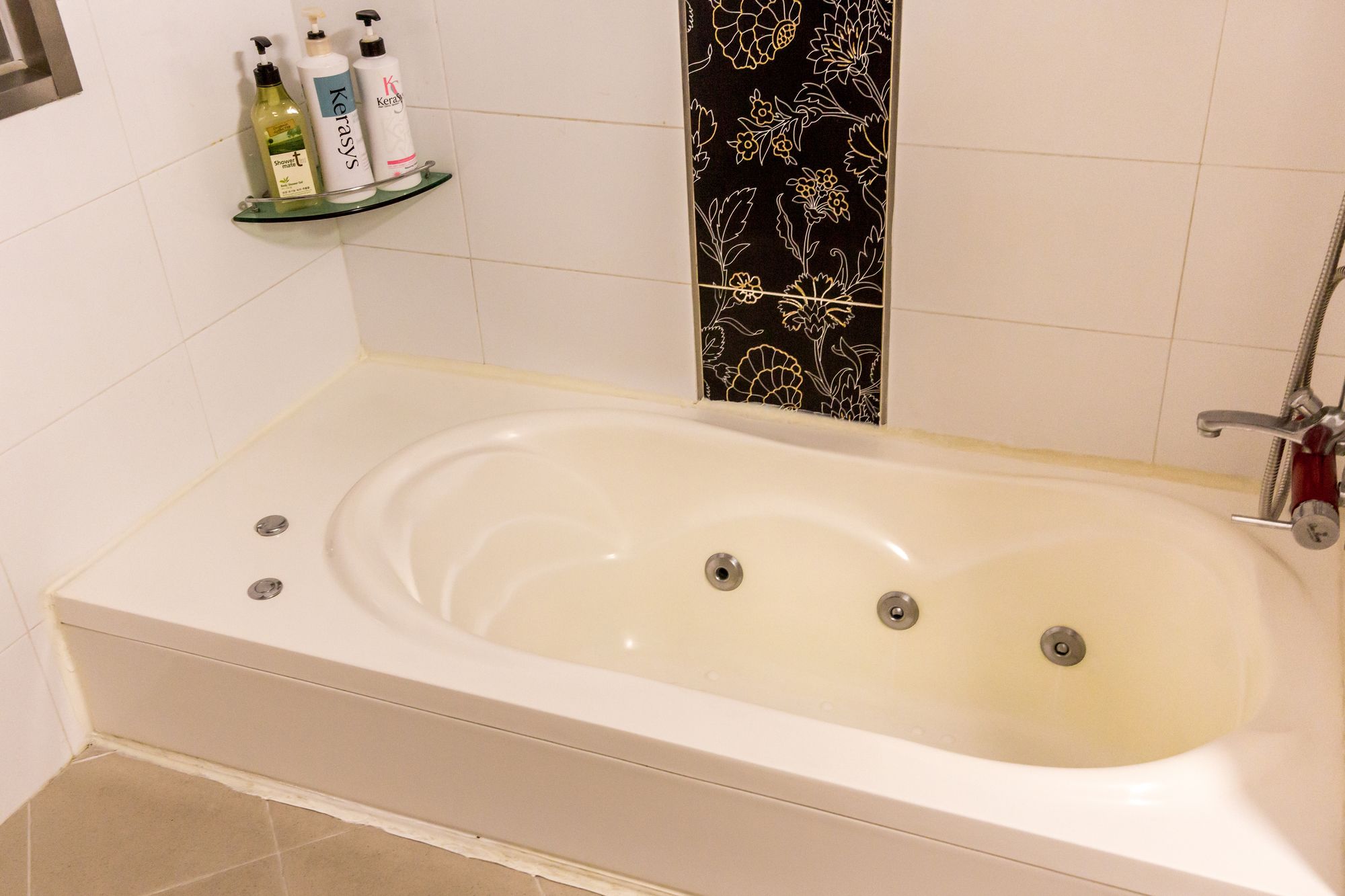 Фото Hotel Tirol