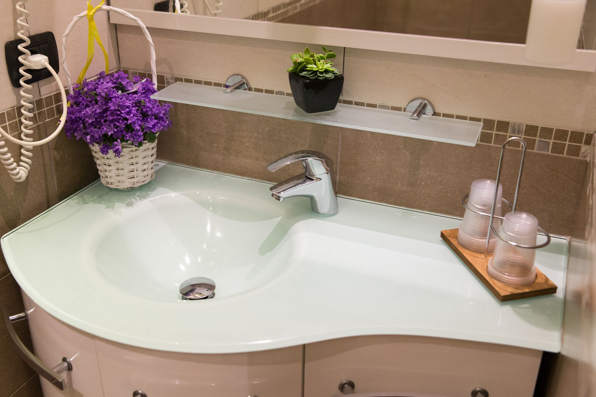 Фото Il Piccolo Piacenza