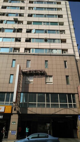 Гостиница Sleep Taipei Hotel Nan-Ya Branch