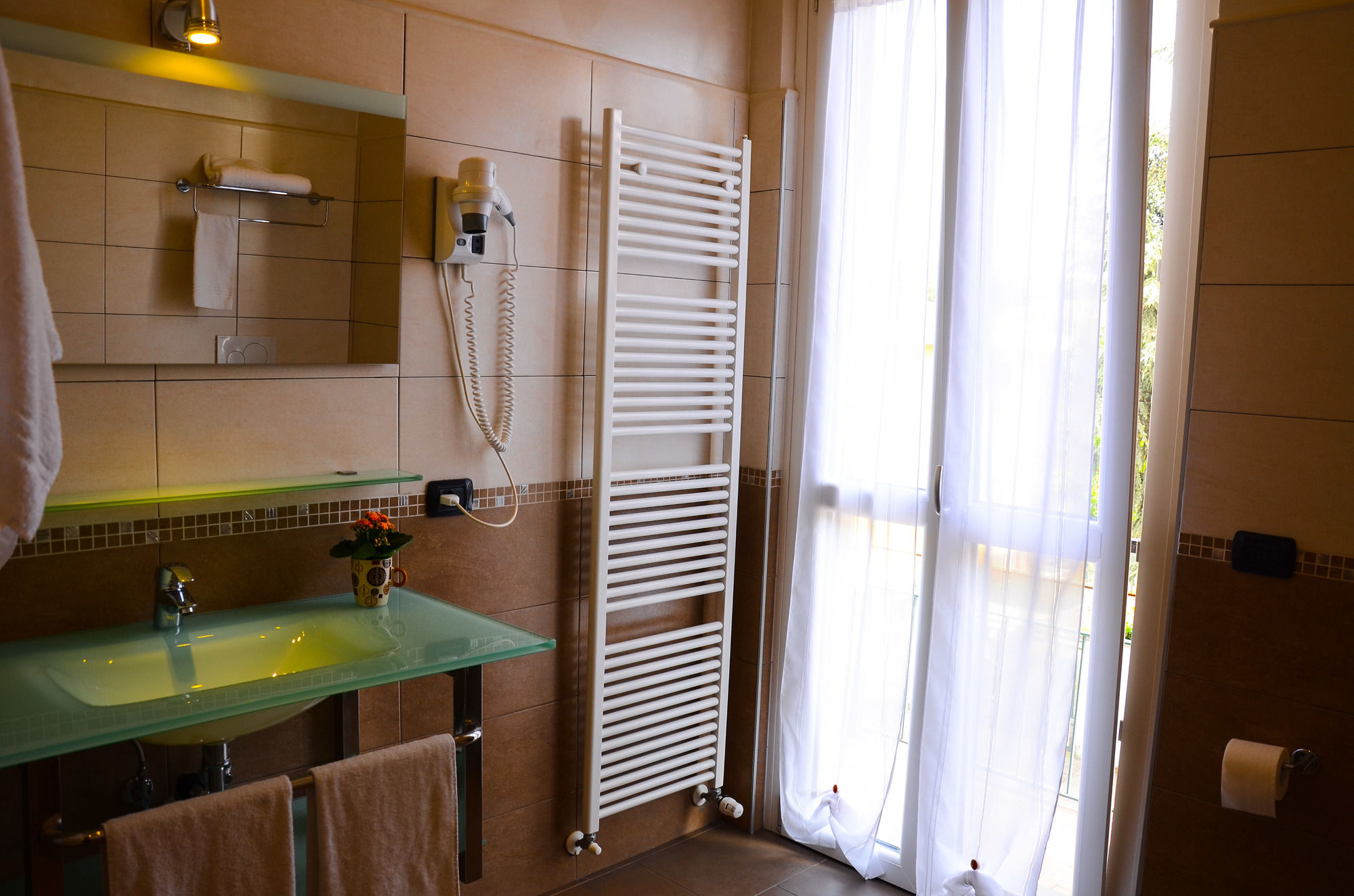 Фото Il Piccolo Piacenza