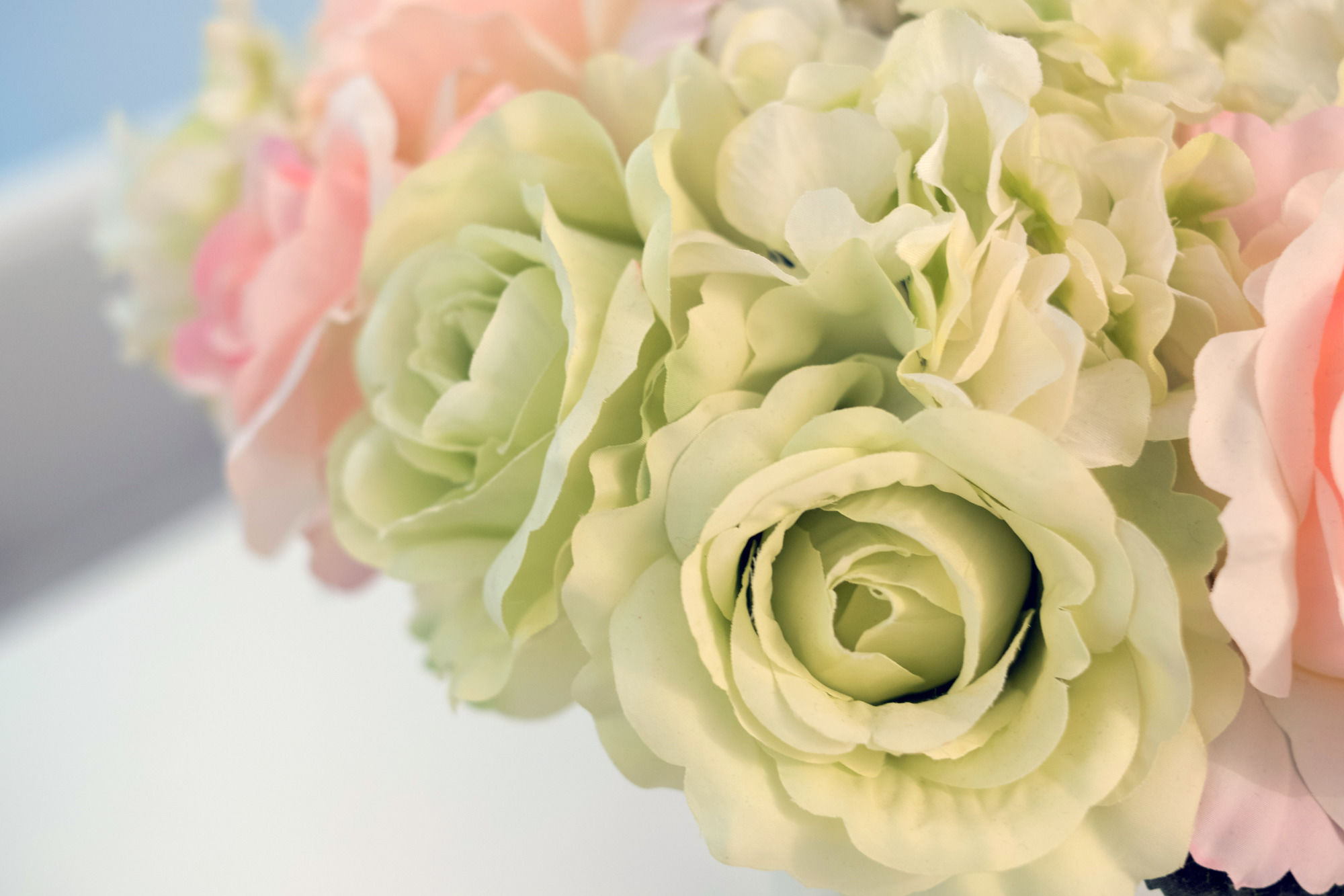 Фото Edinburgh Castle Apartments and Suites