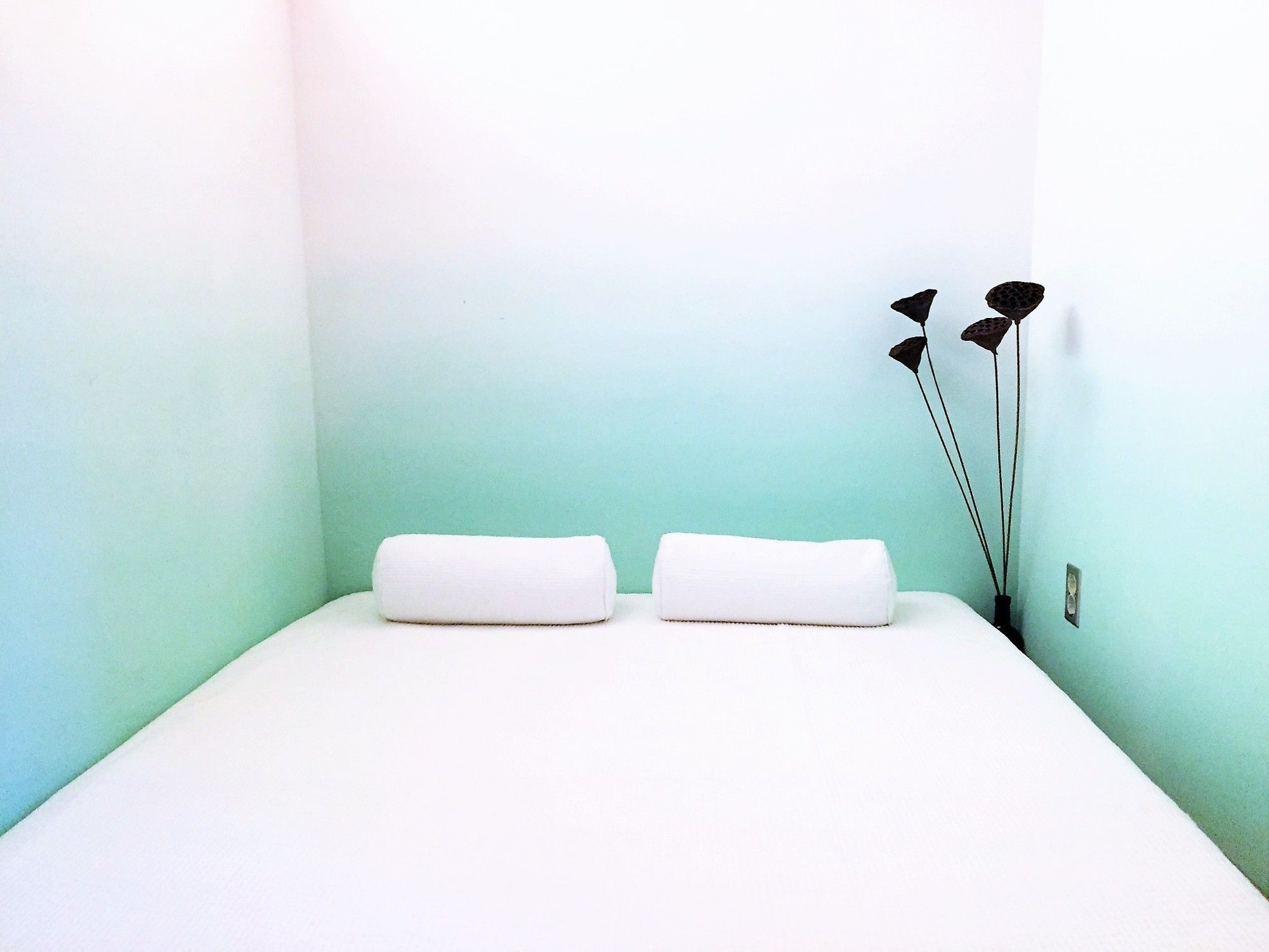 Фото NagNe House Boutique Hanok