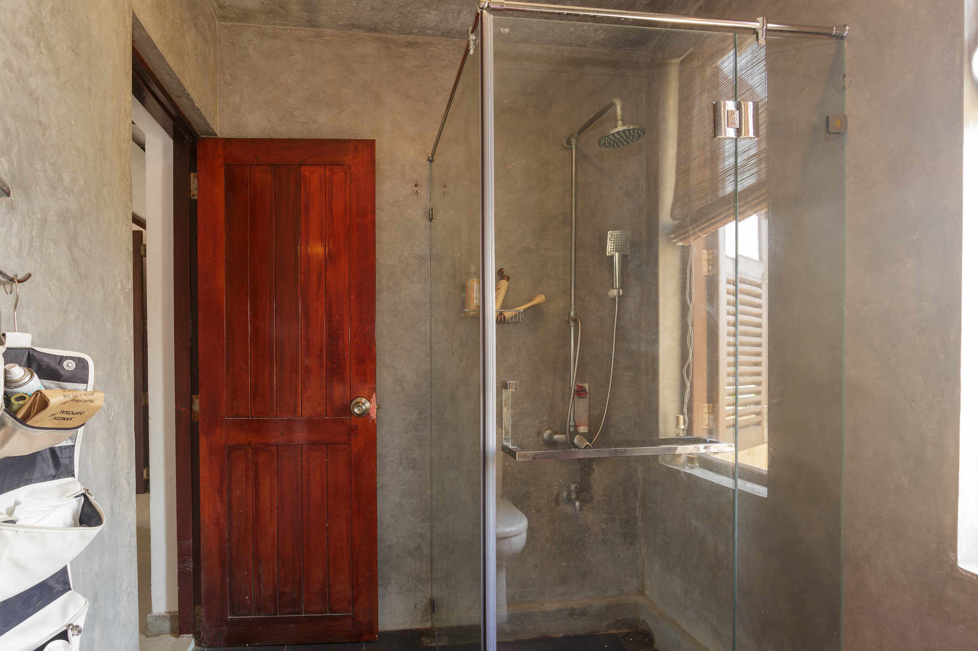 Фото Colpetty House