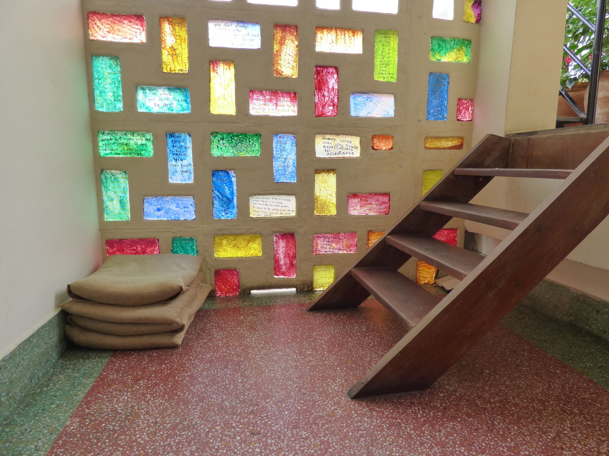 Фото 72732263988