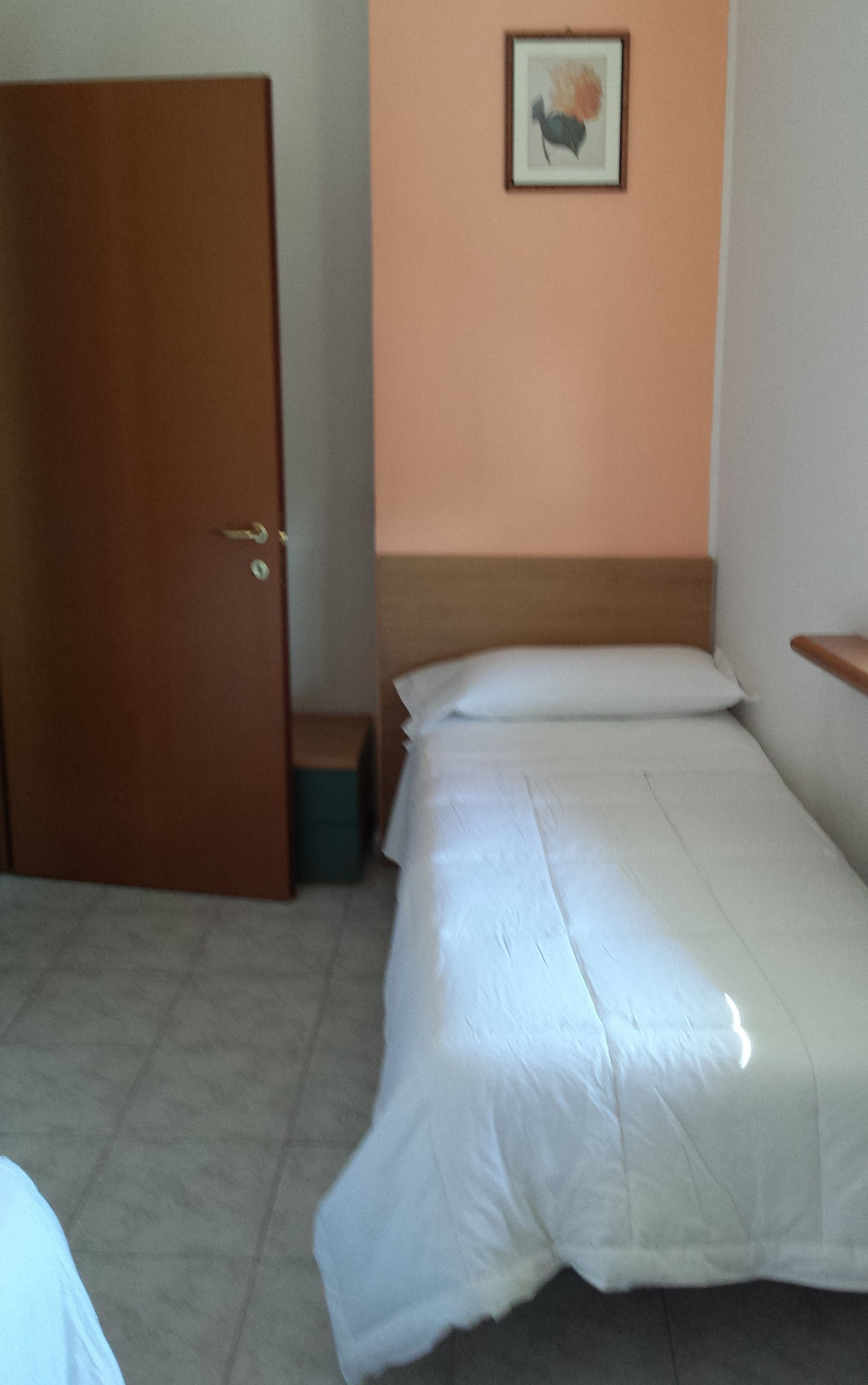 Фото Hotel San Marco