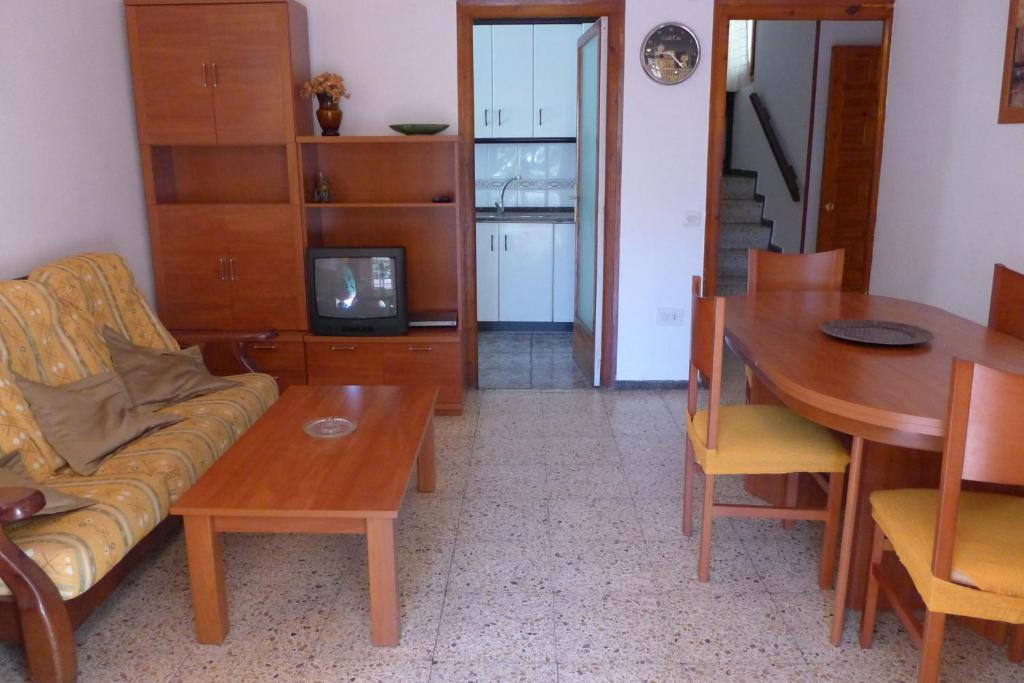 Фото Rentalmar Felix