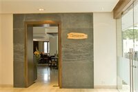 Фото Shantai Hotel