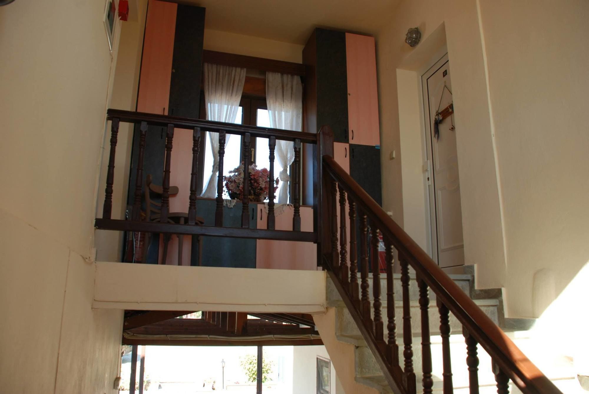 Фото Demi Studios