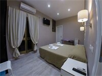 Фото Casa Barberini