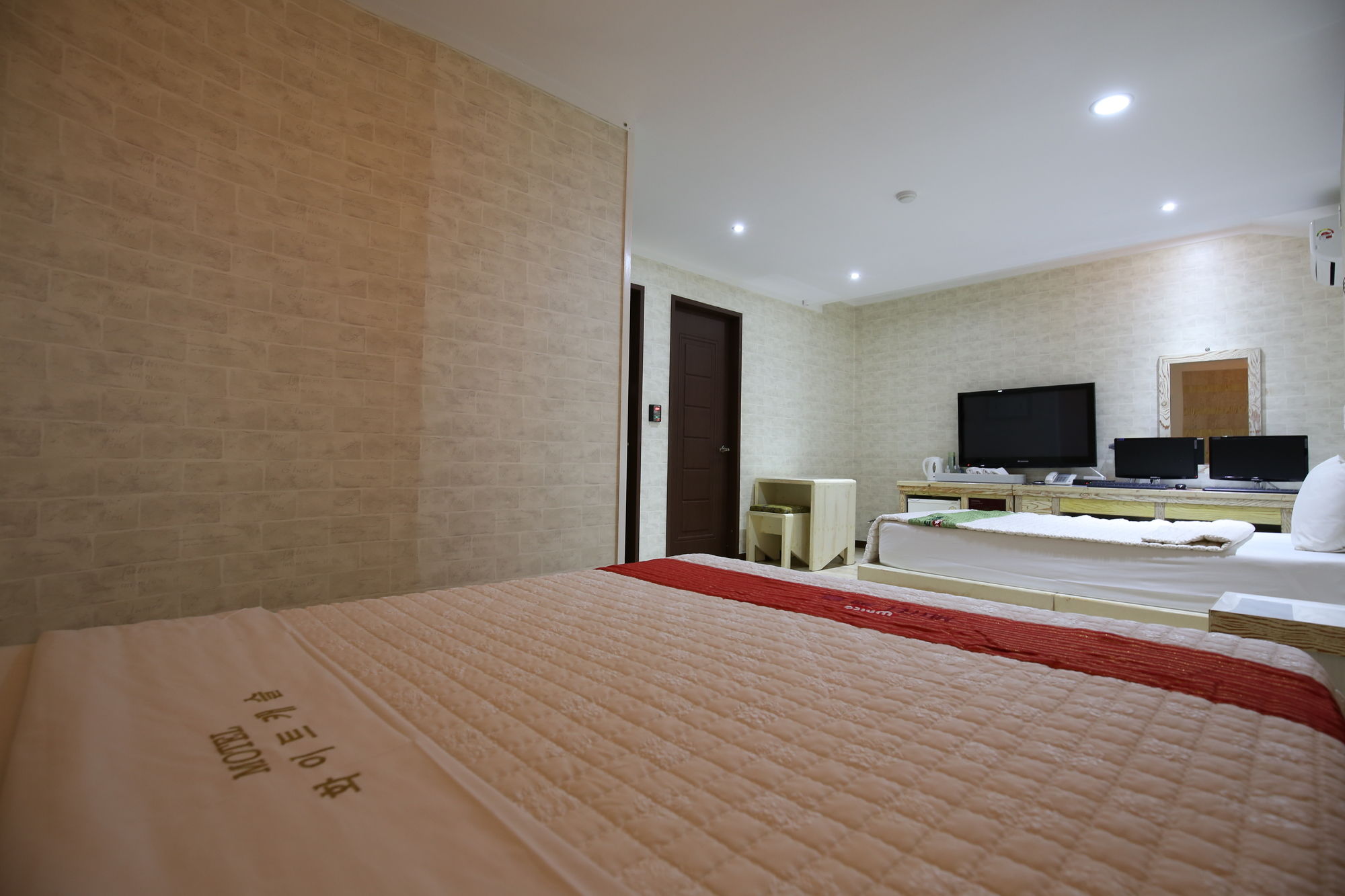 Фото Hotel Primo