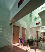 Фото Lantern Hotel