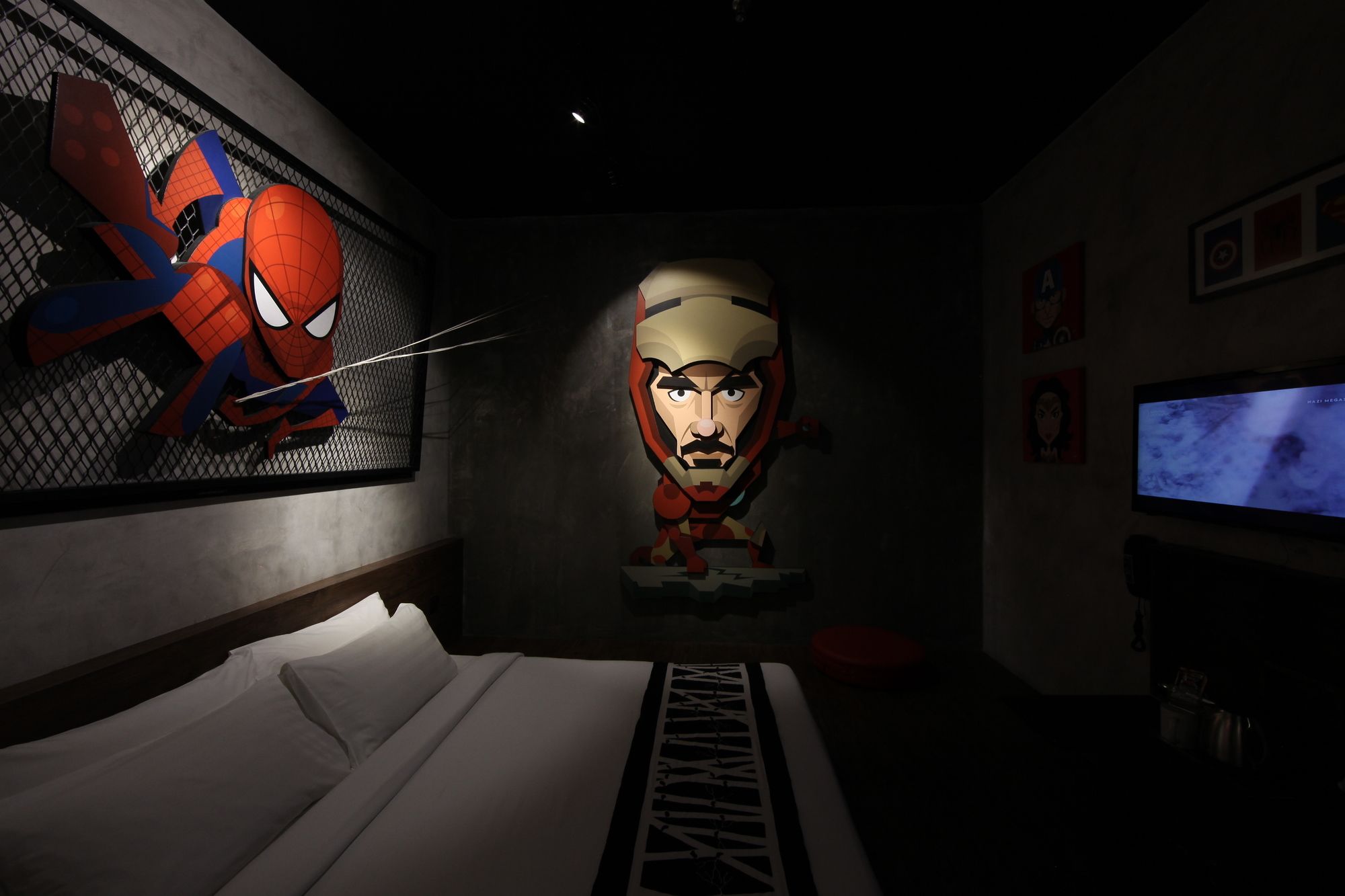 Фото 28669557501