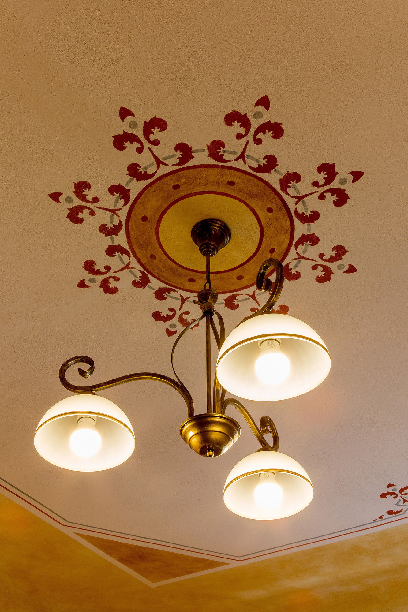 Фото Pension Galko