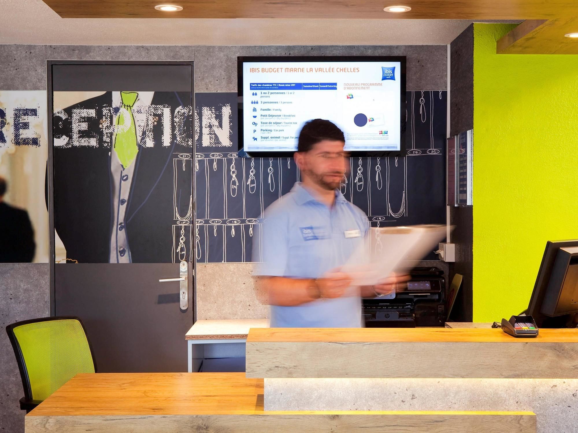 Фото 133758861800