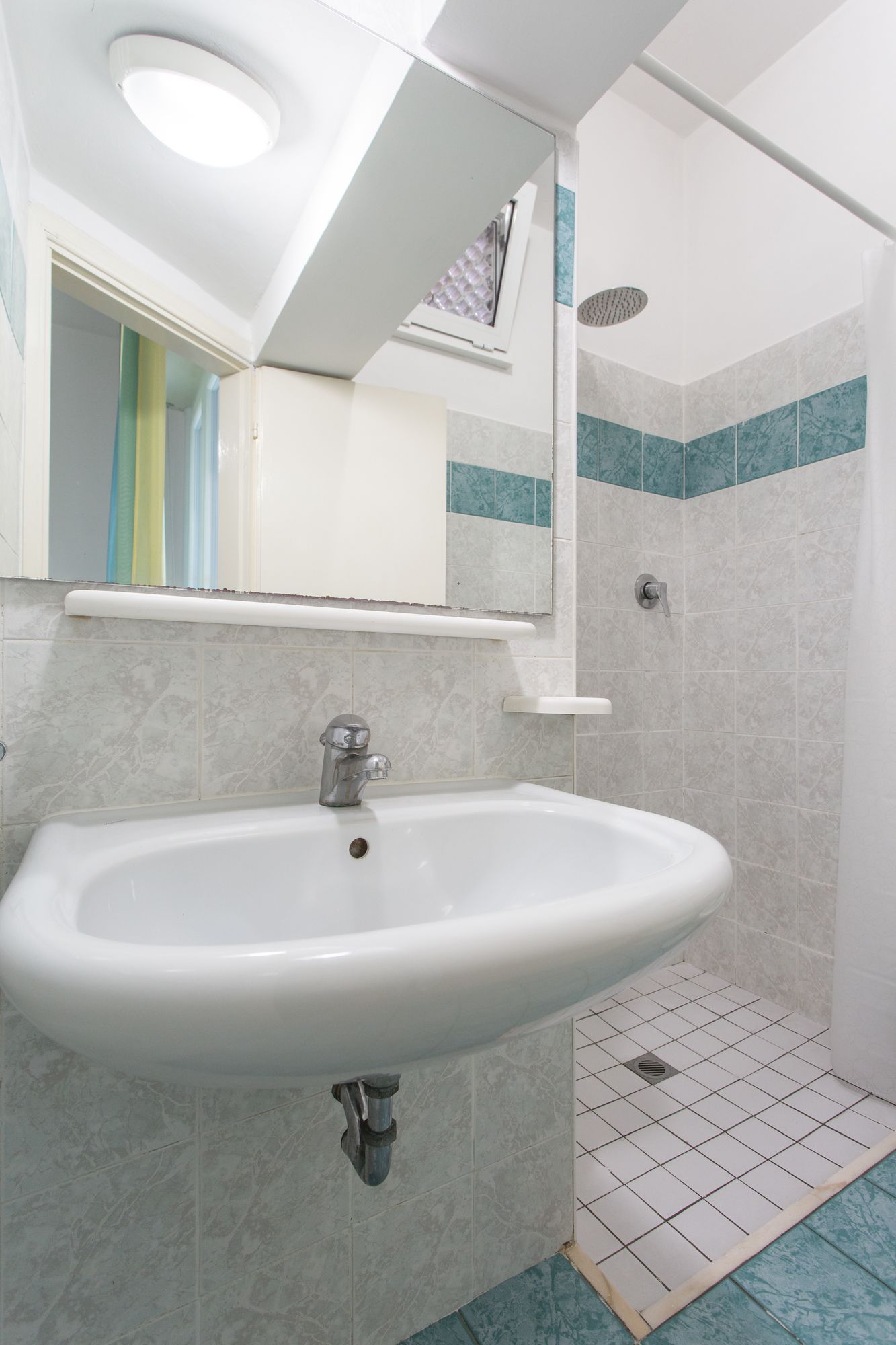 Фото Hotel Cimarosa