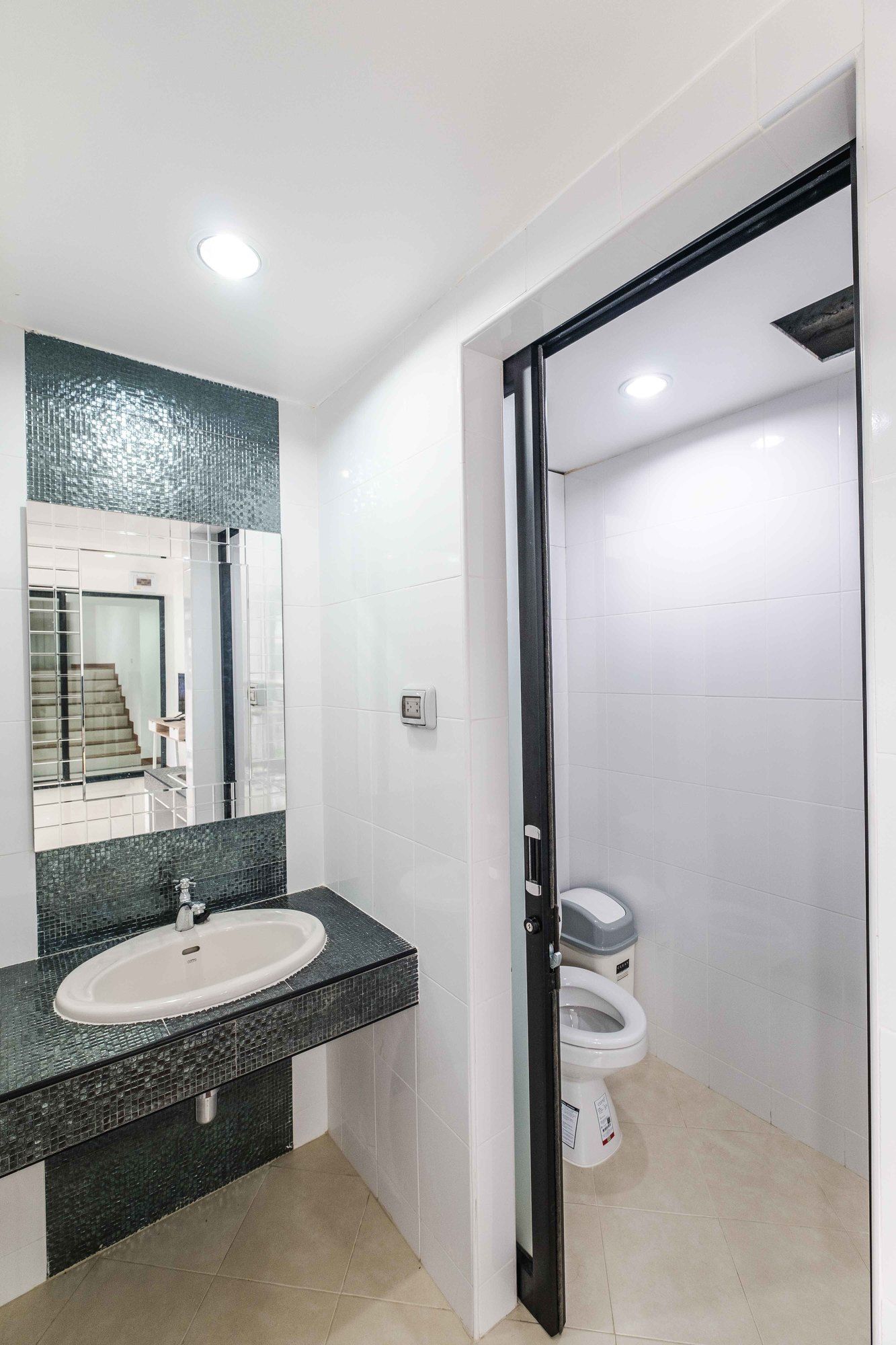 Фото Don Muang Hotel