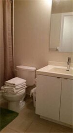 Фото Life Suites - Front and Spadina