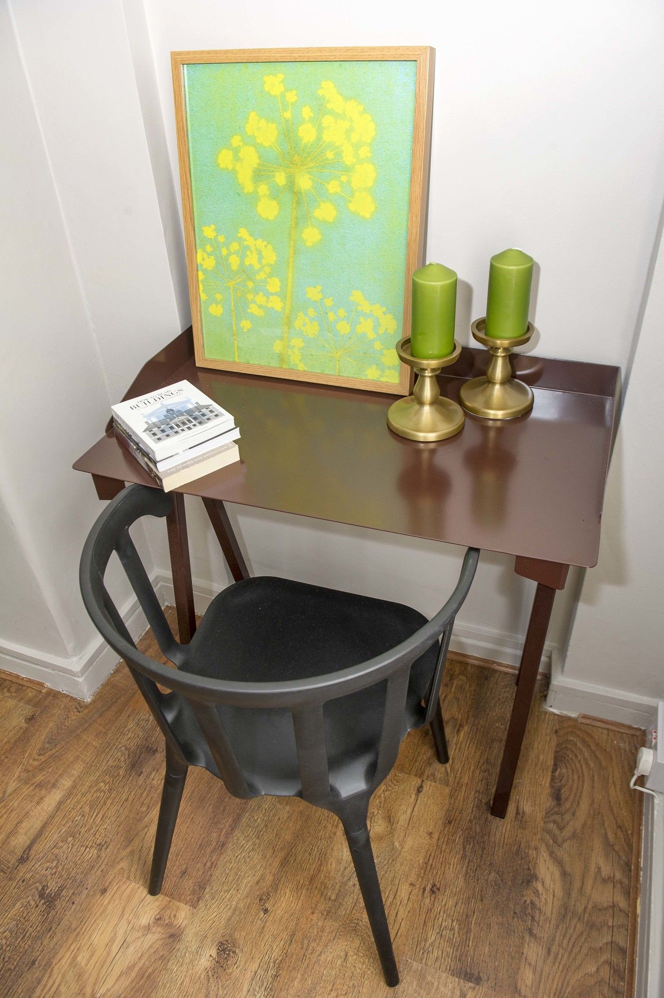 Фото Monopoly Accommodations