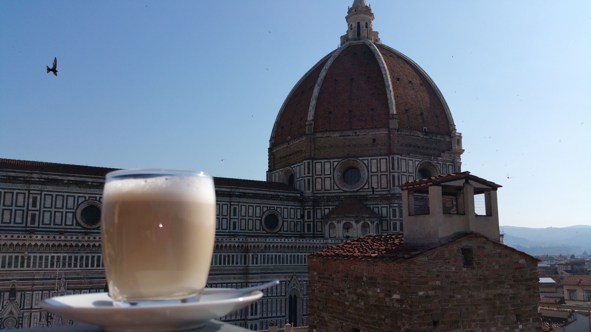 Фото Hotel Villani