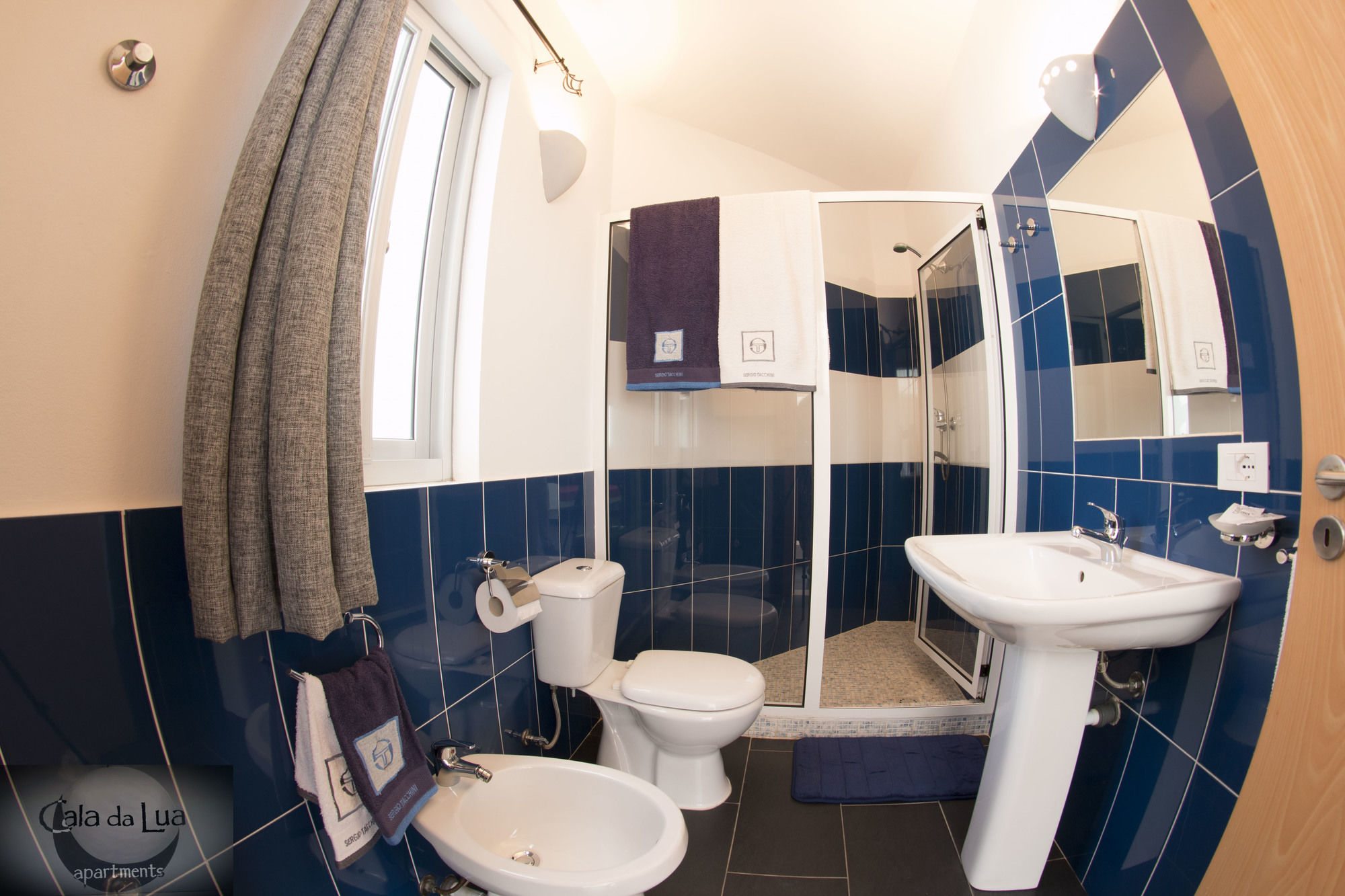 Фото Cala Da Lua