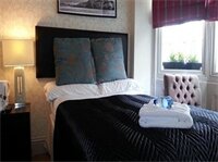 Фото Grand Pier Guest House