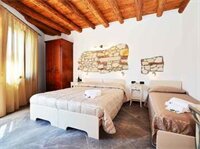 Фото Cq Rooms Verona