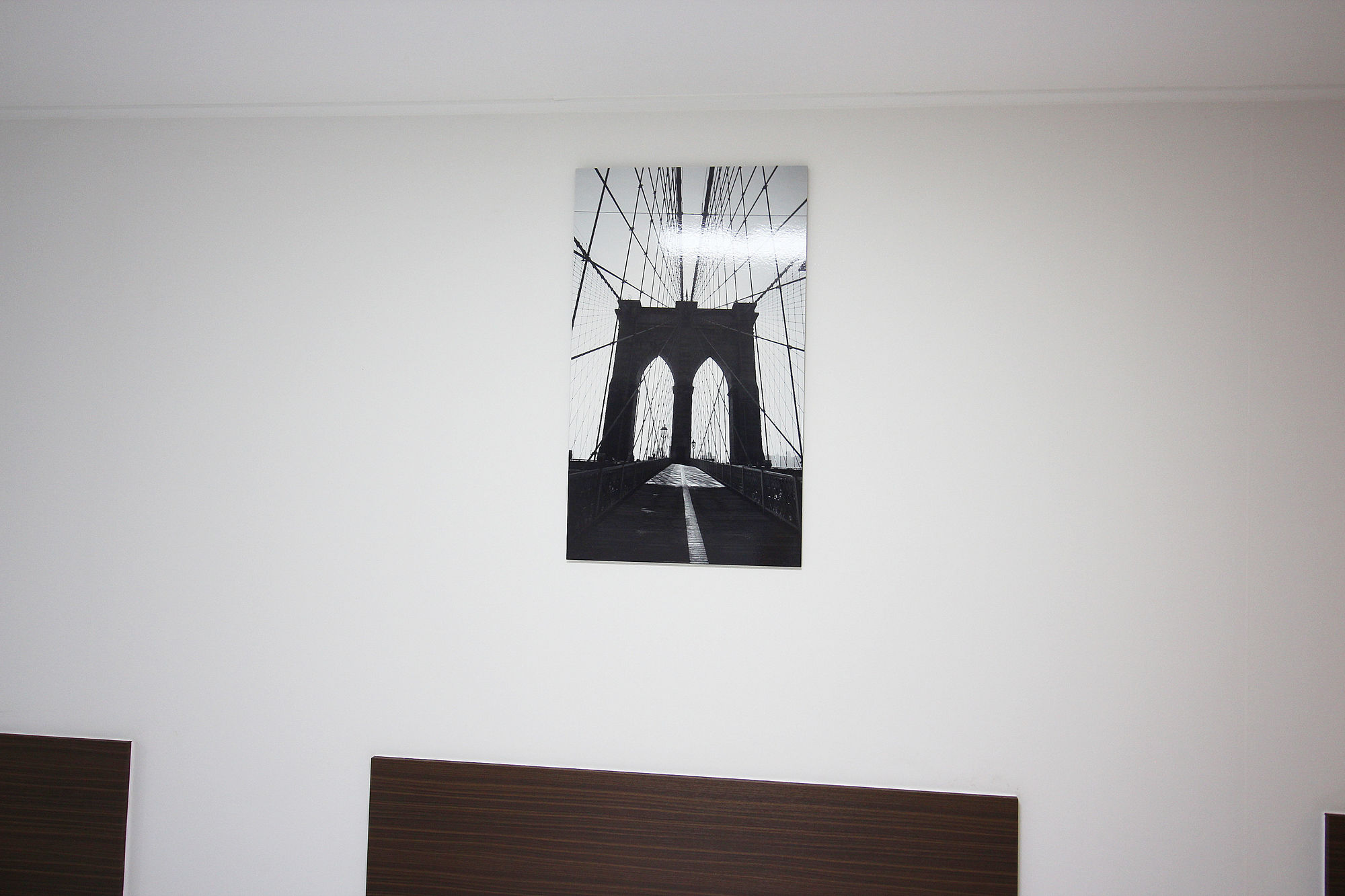 Фото Philstay Myeongdong Central Hotel