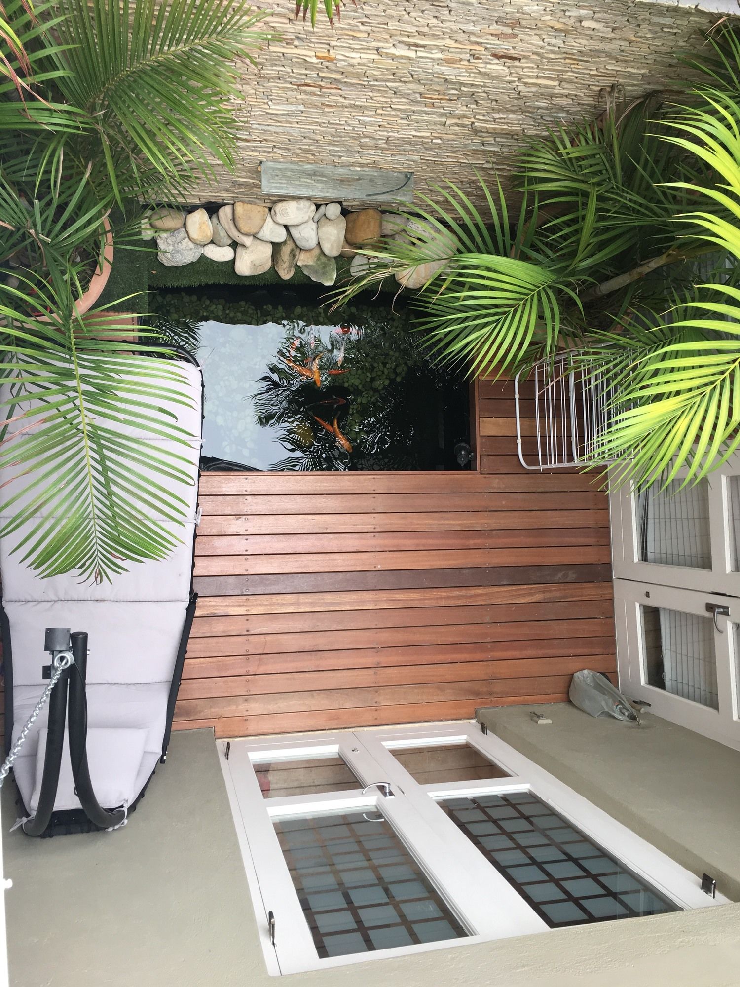 Фото Gordons Guesthouse