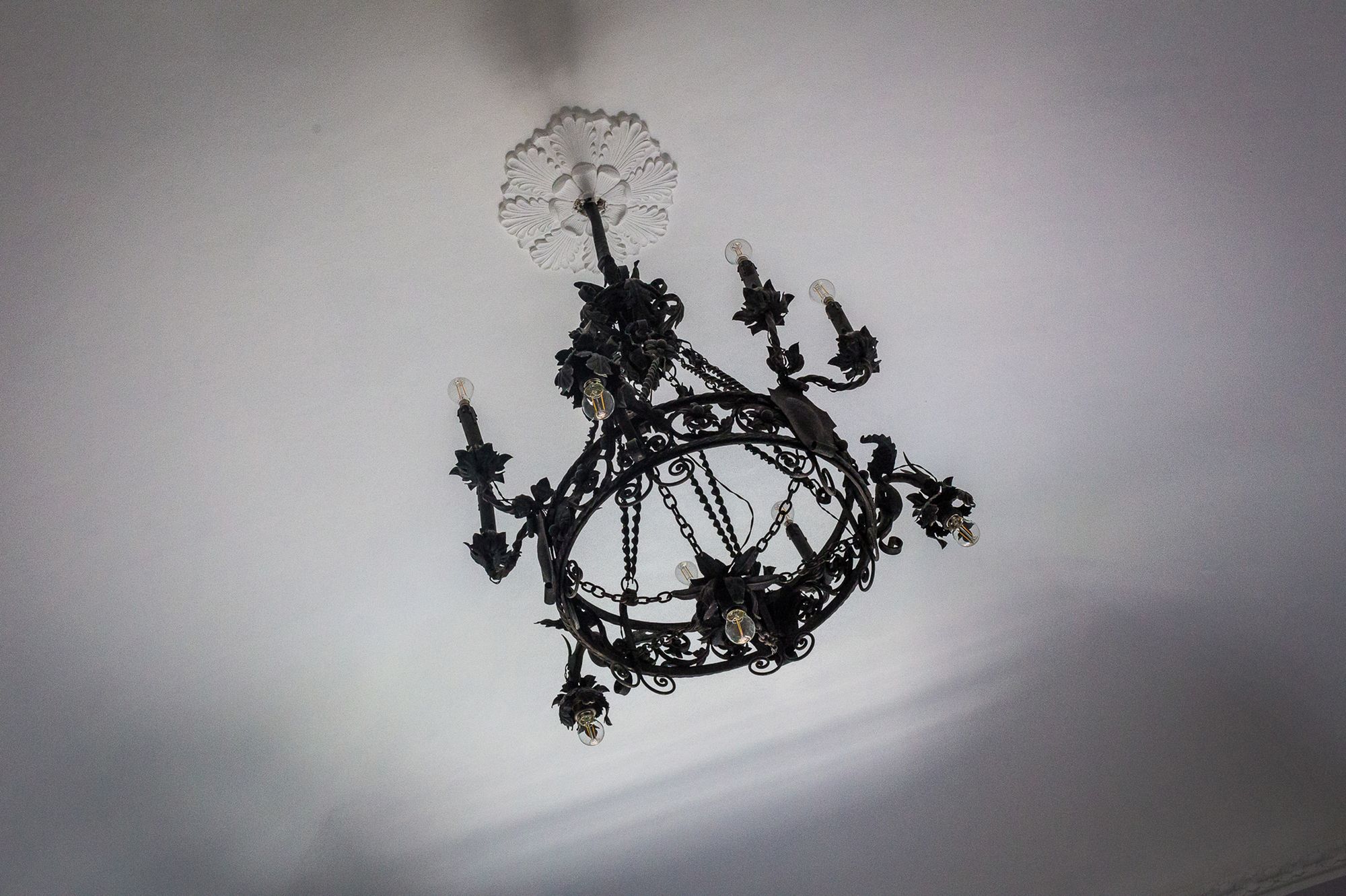 Фото Liberty Suites