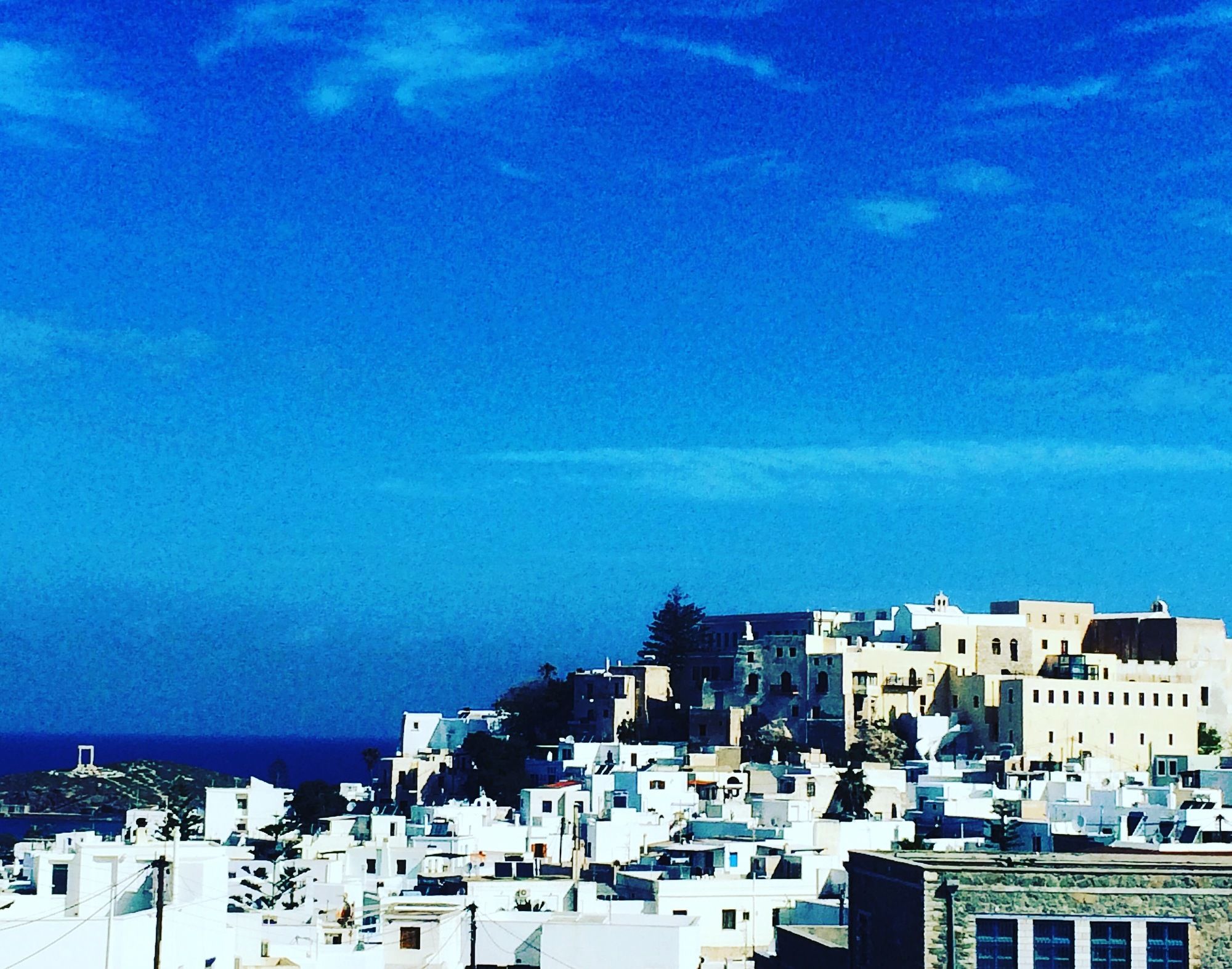 Фото Taki's Guests