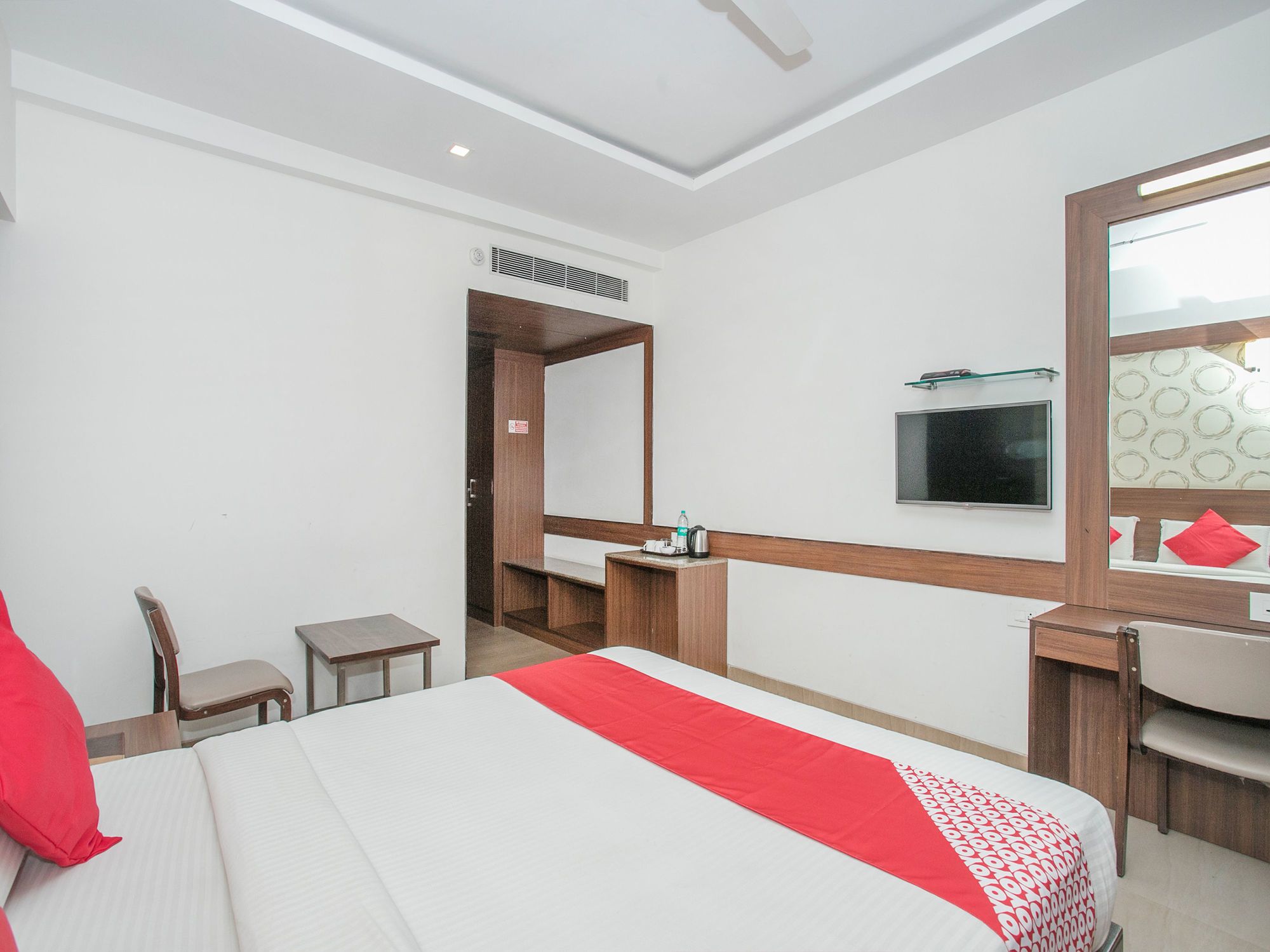 Фото Silverstar Hotel