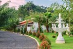 Great Hill Resort