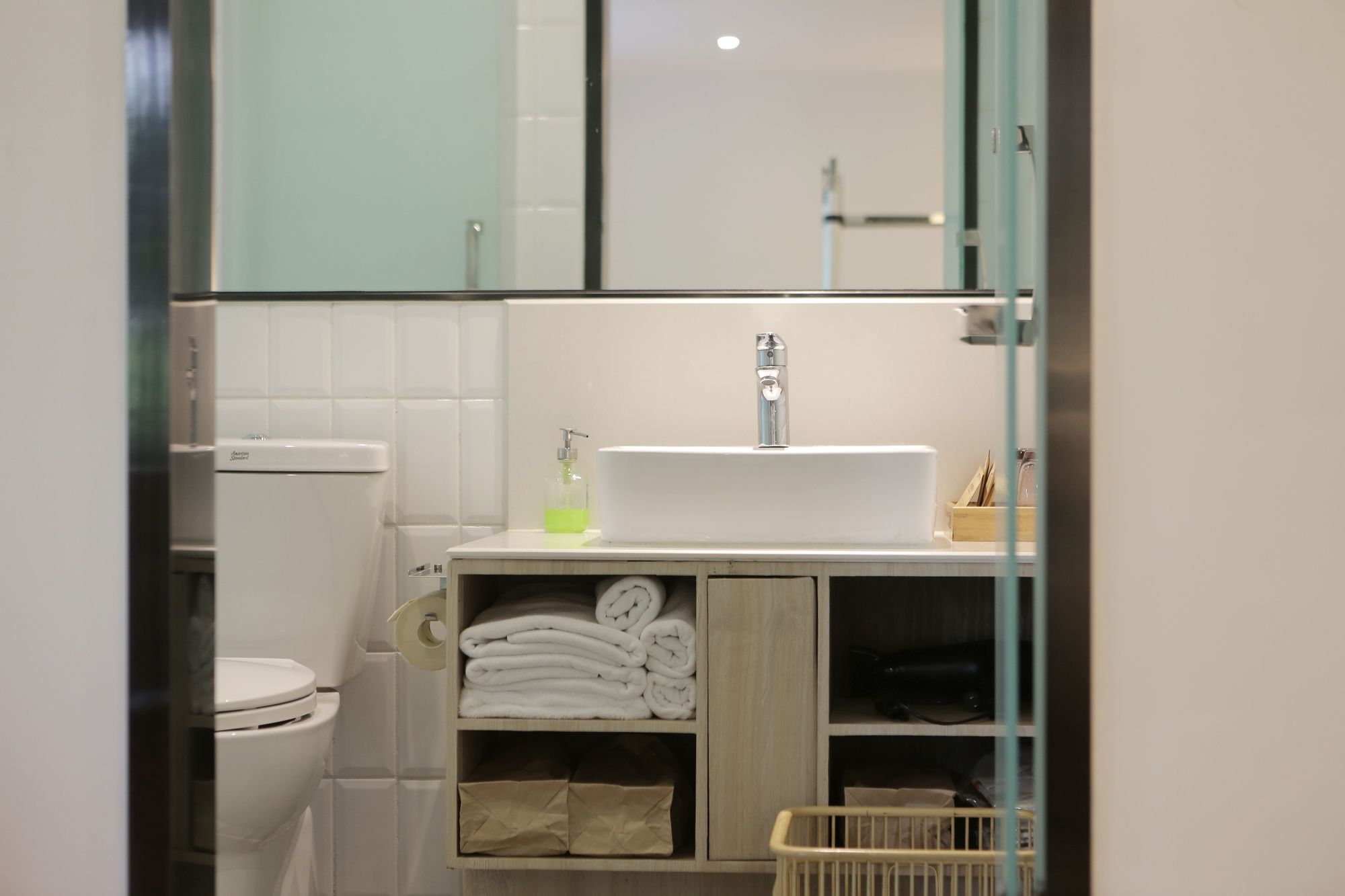 Фото Travelling With Hotel Chengdu Wide and Narrow Alley