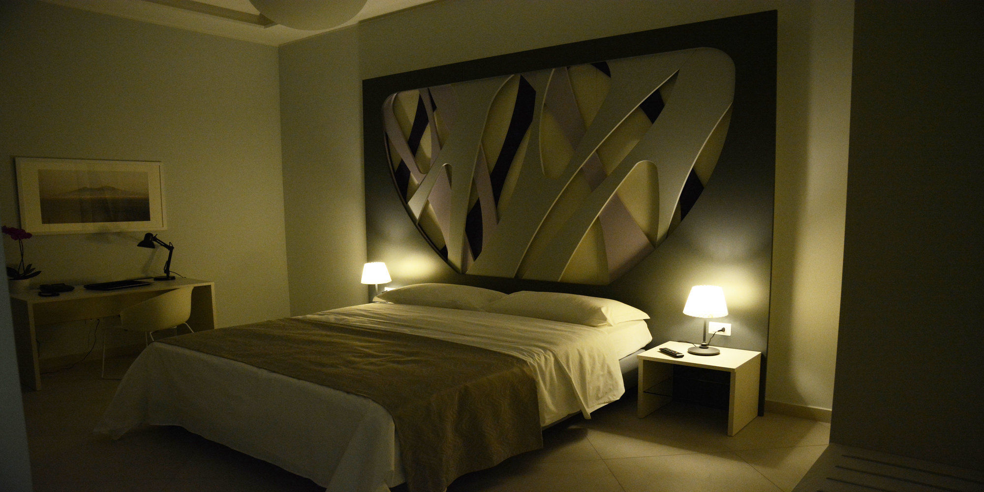 Фото Dioniso's Apartments