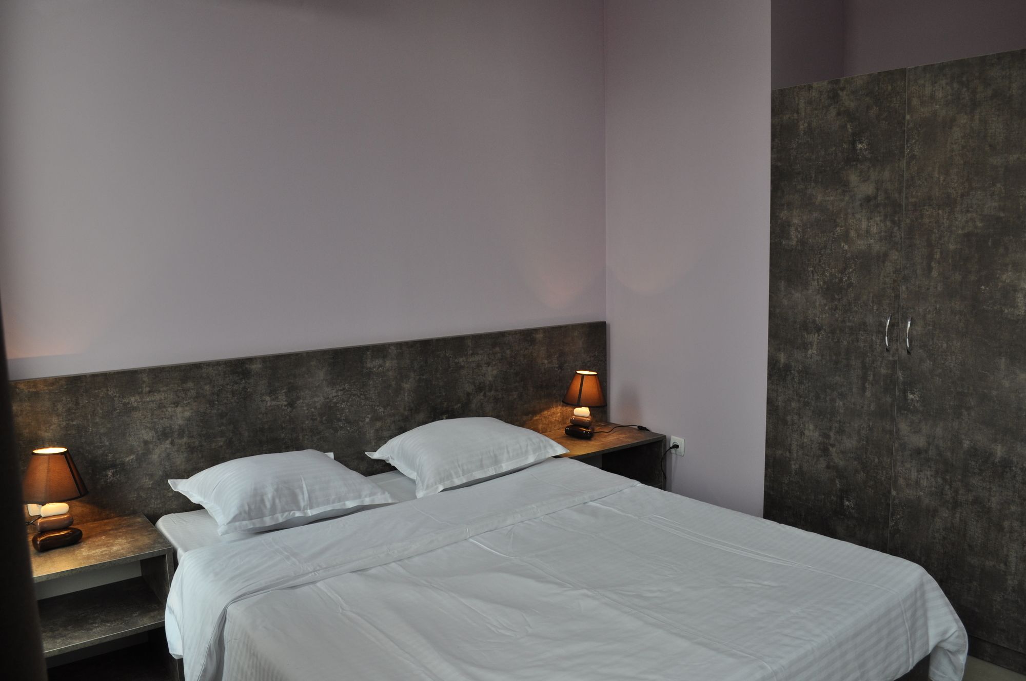 Фото Tiflis Avlabari Hotel