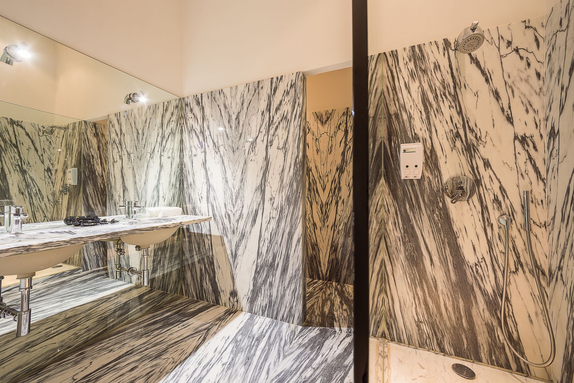 Фото Palácio das Especiarias