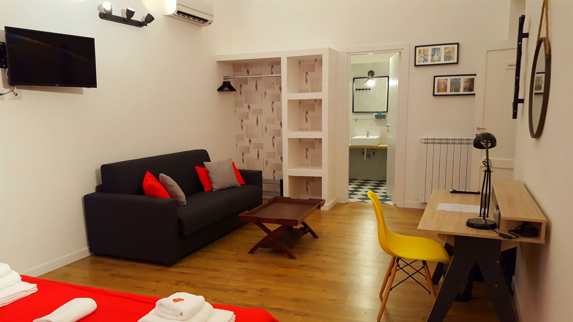 Фото Daily Napoli