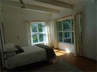 Фото Zen Guesthouse