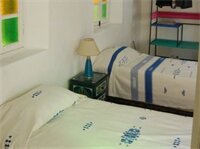 Фото Riad Dar Aida