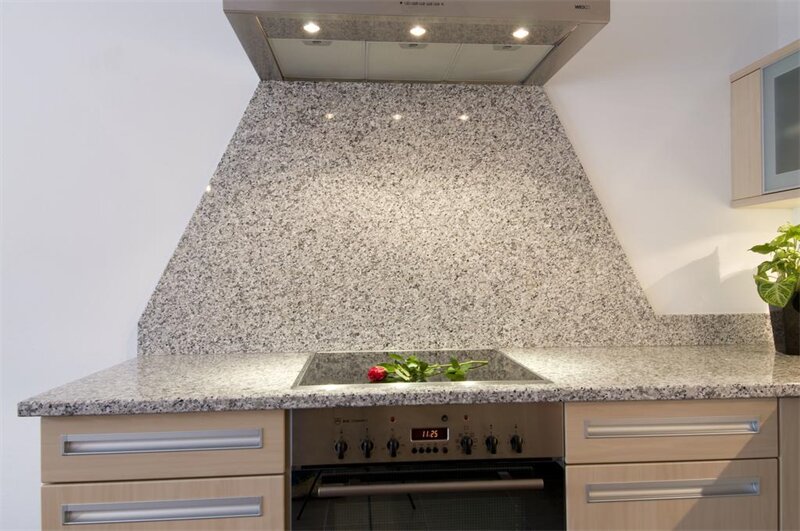 Фото Matterhorngruss Apartments